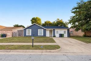 featured image of 1714 Granada Dr