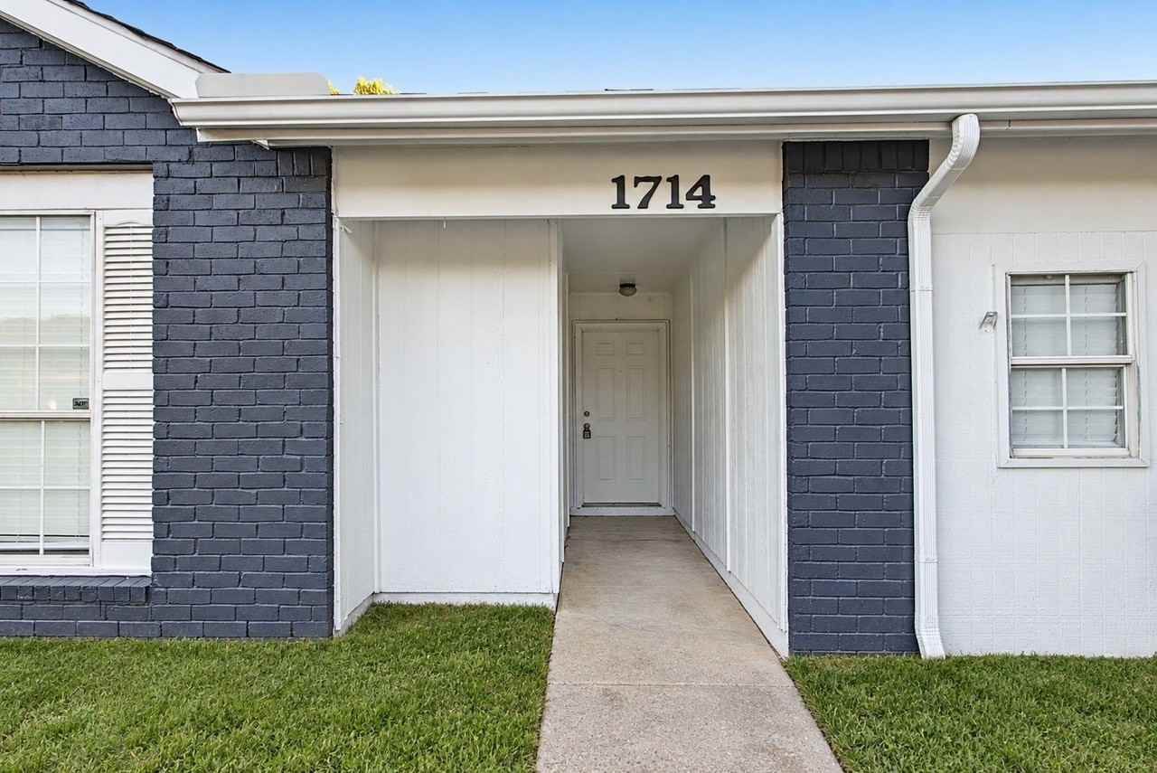 1714 Granada Dr - Photo 2 of 28