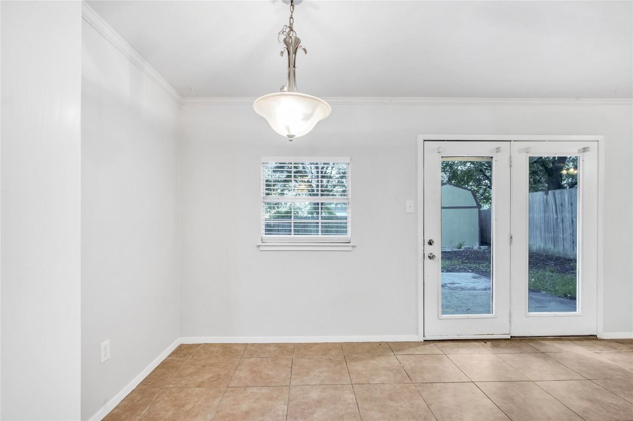 1714 Granada Dr - Photo 7 of 28