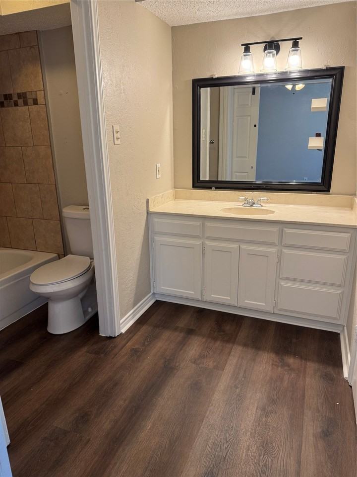 3004 Beverly Dr - Photo 6 of 26