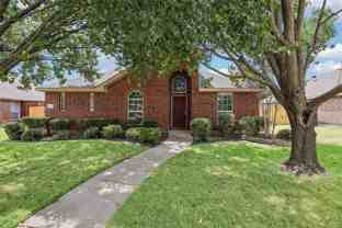 1612 Balboa Ln - Photo 1 of 1