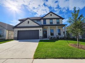2429 Linto St - Photo 1 of 1