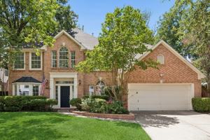 featured image of 4137 Crescent Dr