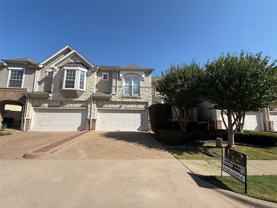 2525 Champagne Dr - Photo 1 of 1
