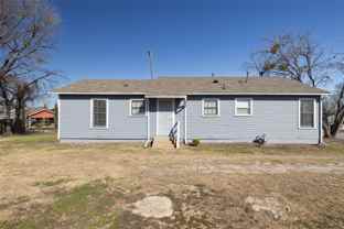 1300 Driess St - Photo 1 of 1
