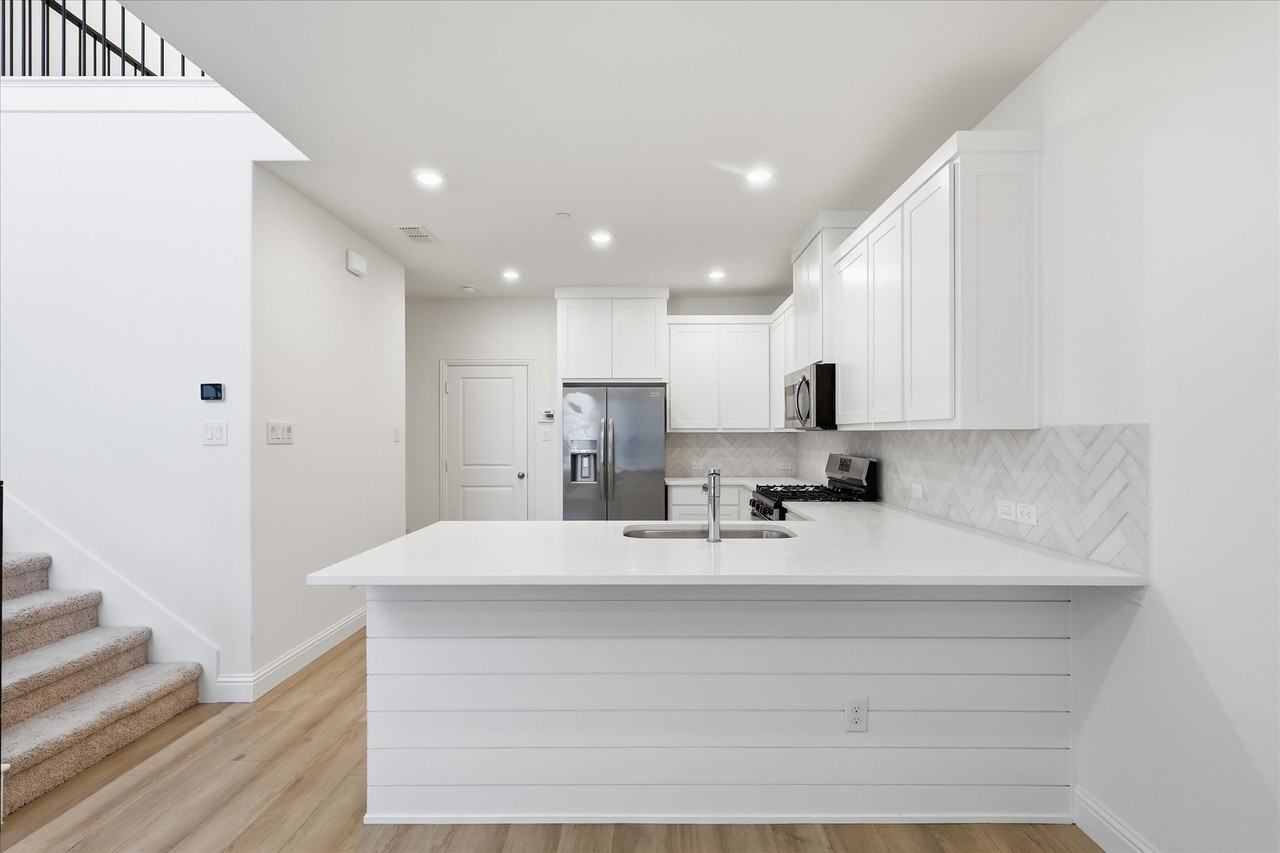 2537 Buttonbush Ln - Photo 6 of 20