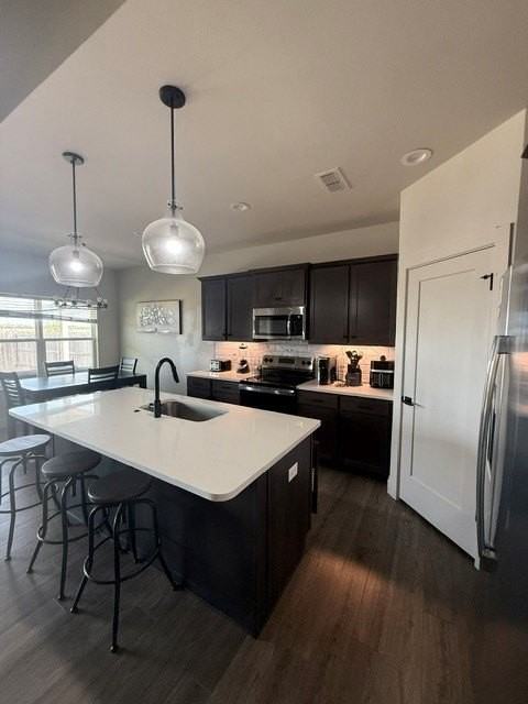 3847 Kala Dr #3849 - Photo 2 of 14