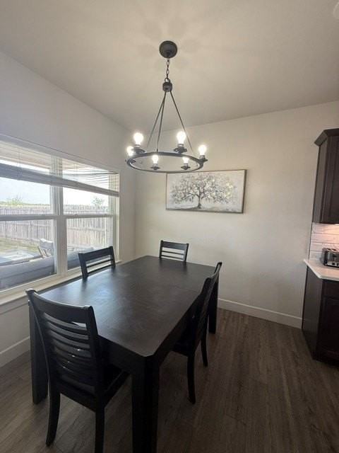 3847 Kala Dr #3849 - Photo 3 of 14