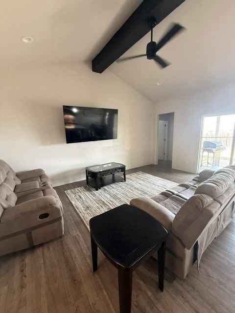 3847 Kala Dr #3849 - Photo 4 of 14