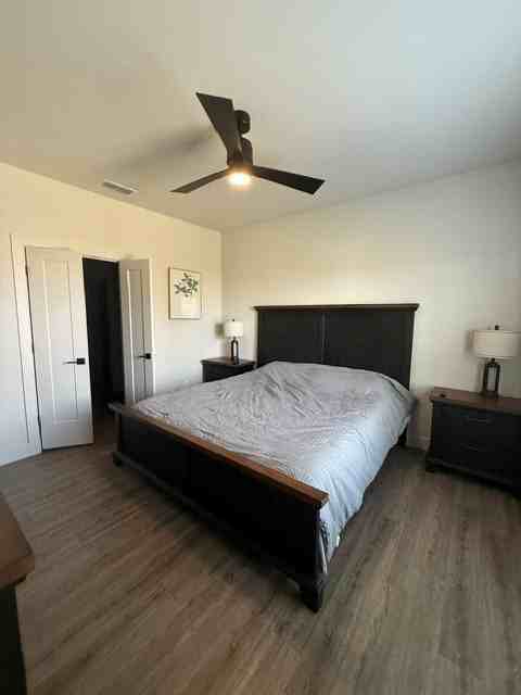 3847 Kala Dr #3849 - Photo 6 of 14