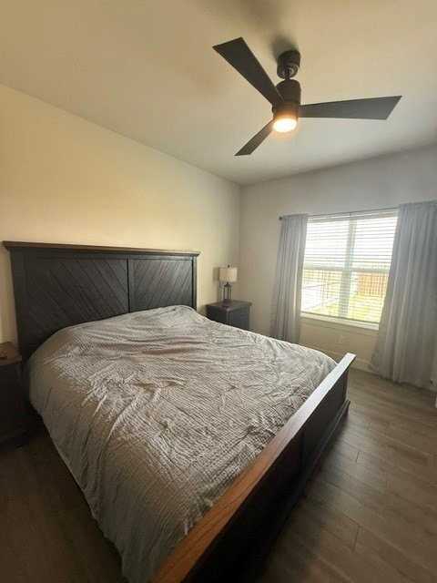 3847 Kala Dr #3849 - Photo 7 of 14