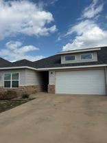3847 Kala Dr - Photo 1 of 1