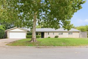 featured image of 1725 Weathered St