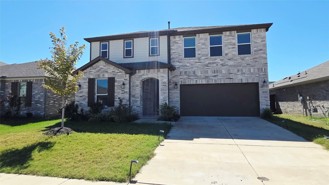1826 Aslynn Cir - Photo 1 of 1