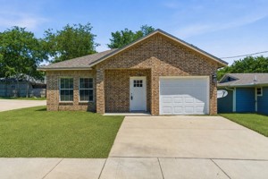 featured image of 3614 Short St