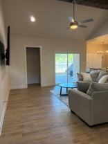 3842 Kala Dr #3844 - Photo 1 of 1