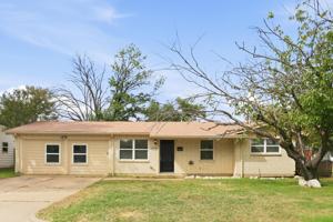 featured image of 204 Pimlico Way