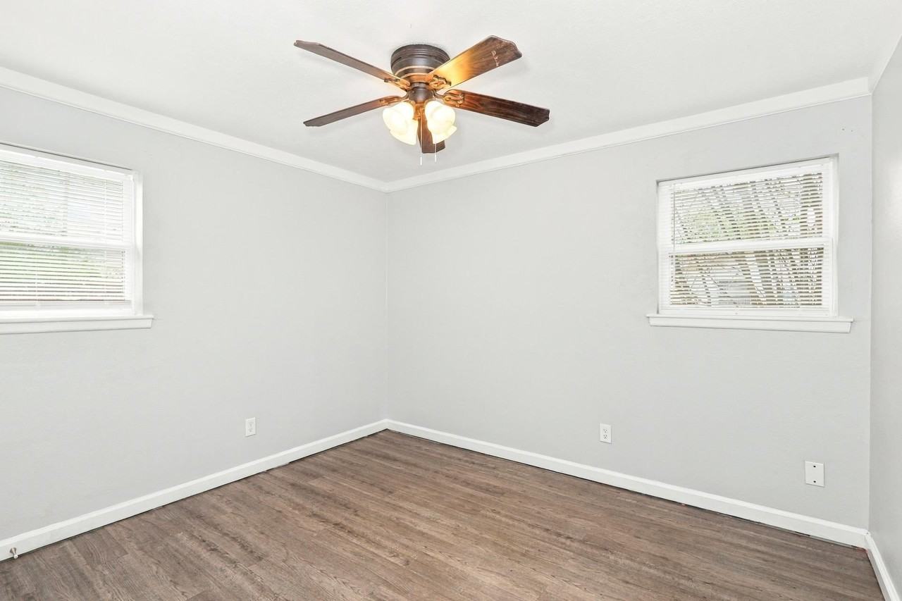 204 Pimlico Way - Photo 7 of 16