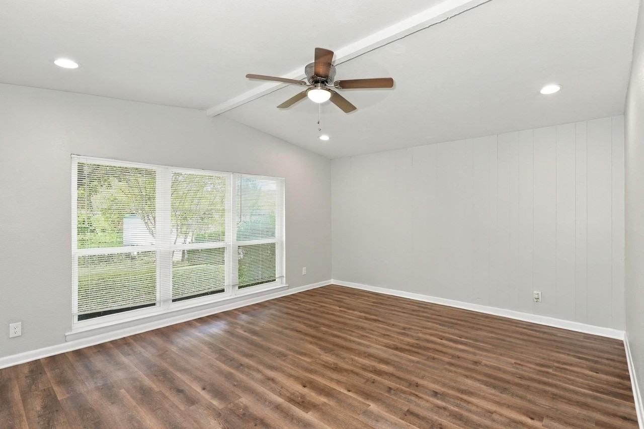 13316 Flagstone Ln - Photo 7 of 16