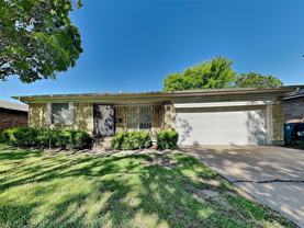 1525 Gardenside Dr - Photo 1 of 1