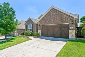 featured image of 211 Copper Canyon Dr
