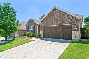 211 Copper Canyon Dr - Photo 1 of 1