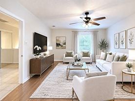 610 Colonial Dr - Photo 1 of 1