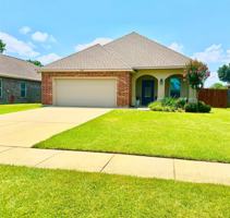 featured image of 1134 Eli Connor Dr