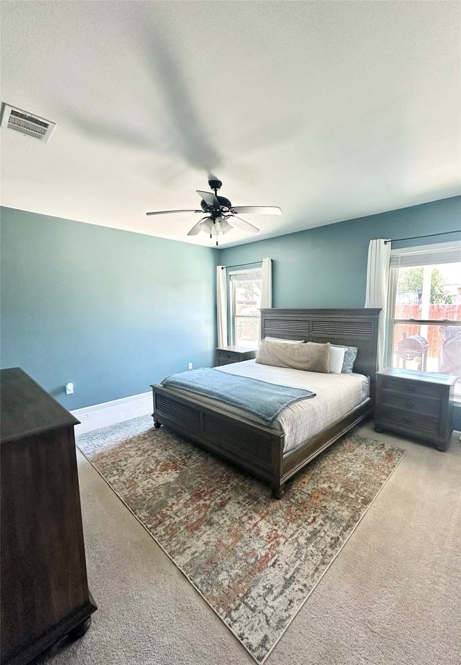 1134 Eli Connor Dr - Photo 5 of 13