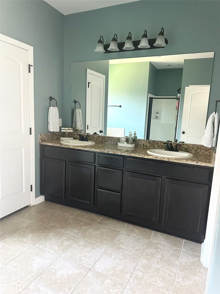 1134 Eli Connor Dr - Photo 6 of 13