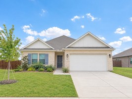 featured image of 205 Woodhollow Dr