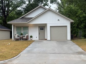 407 Carter St - Photo 1 of 1