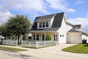 featured image of 1004 N Kentucky St #A