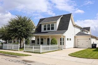 1004 N Kentucky St #A - Photo 1 of 1