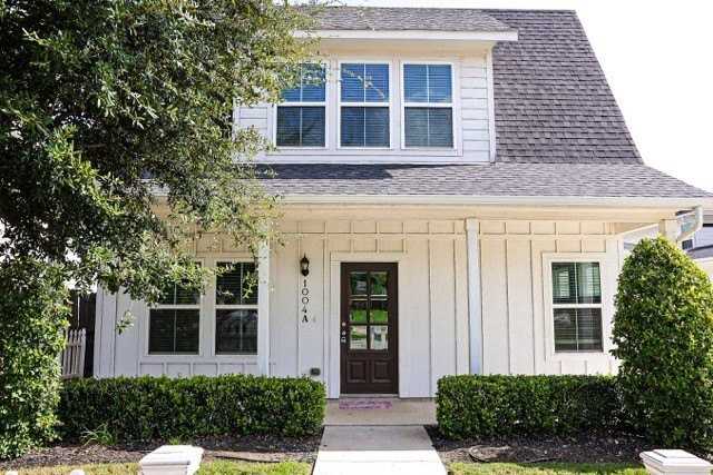 1004 N Kentucky St #A - Photo 4 of 38