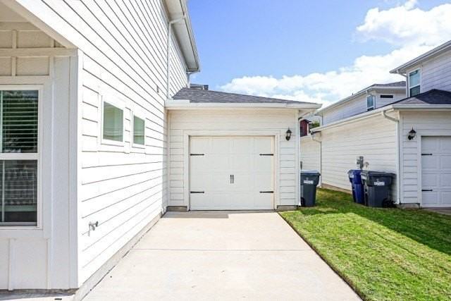 1004 N Kentucky St #A - Photo 6 of 38
