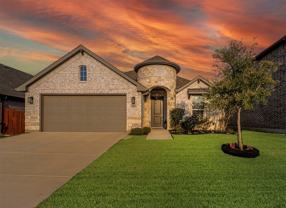 9921 Mescalbean Blvd - Photo 1 of 1