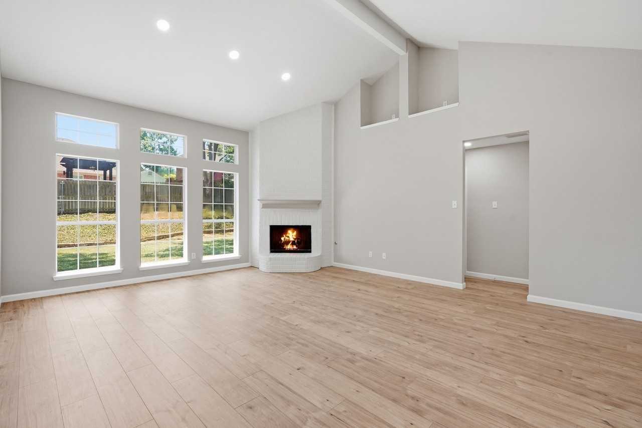 902 Santa Cruz Dr - Photo 6 of 31