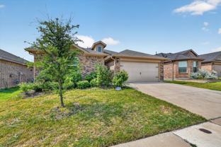 9745 Mint Hill Dr - Photo 1 of 1