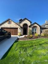 313 Richard St - Photo 1 of 1
