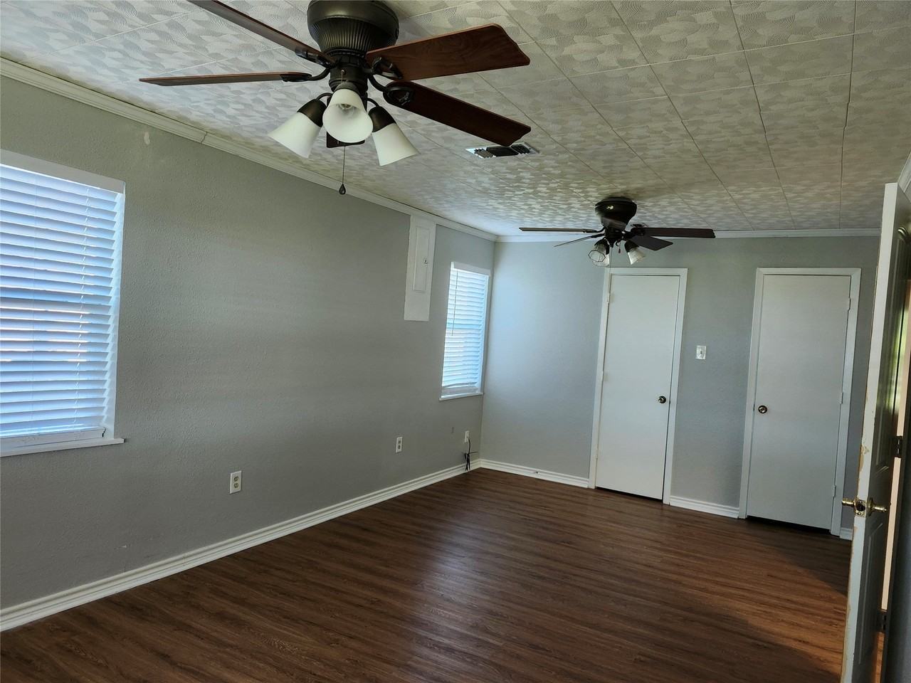 1010 E Fm 902 - Photo 7 of 19