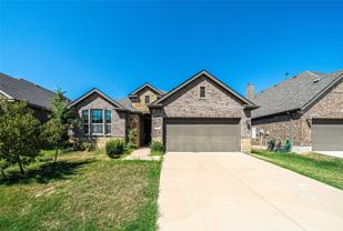945 Lake Cypress Ln - Photo 1 of 1