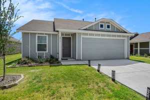 featured image of 2917 Questa St