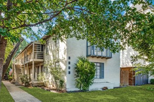 3509 Normandy Ave #5 - Photo 1 of 1