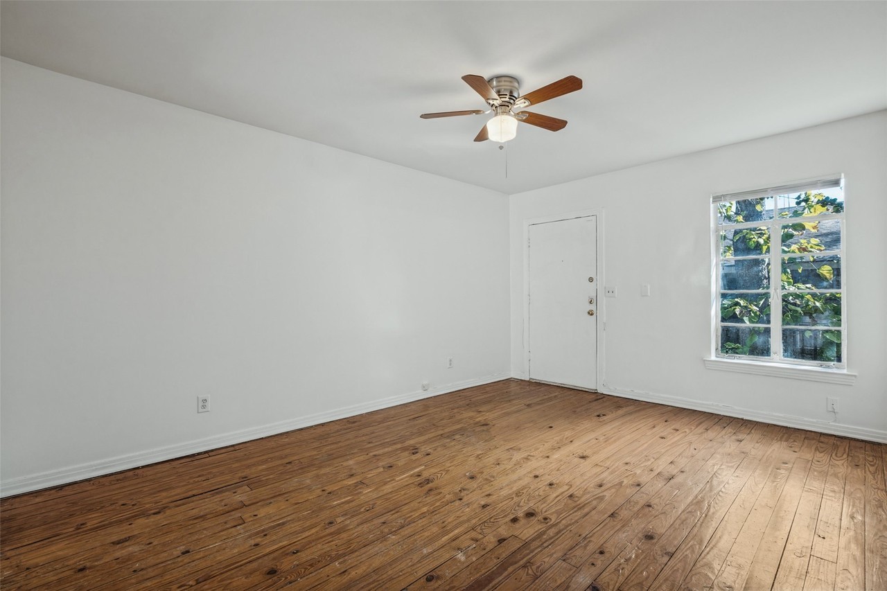 3509 Normandy Ave #5 - Photo 2 of 11