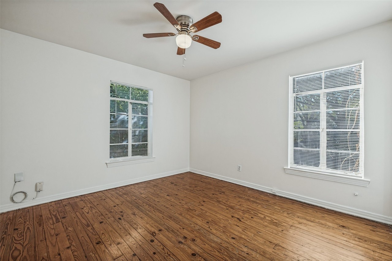 3509 Normandy Ave #5 - Photo 7 of 11