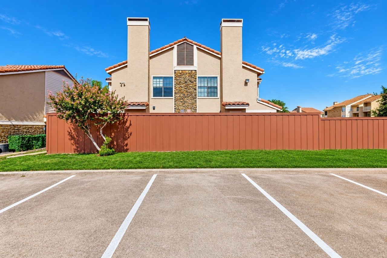 2624 Piedras - Photo 6 of 34