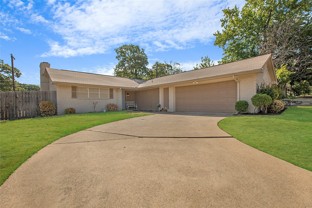 2507 Jewell Dr - Photo 1 of 1