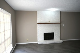 2417 S Graham Dr - Photo 1 of 1