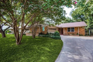 2131 Onetta Dr - Photo 1 of 1